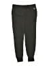 Champion Gray Casual Pants Size L (kids) - photo 1