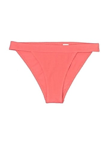Aerie Swimsuit Bottoms (view 1)