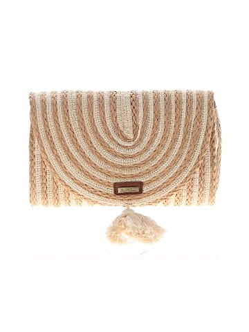 Sun N Sand Crossbody Bag (view 1)