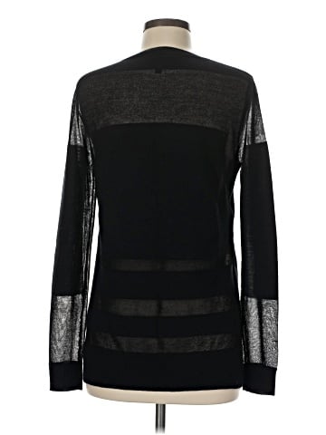 BCBGMAXAZRIA Pullover Sweater (view 2)