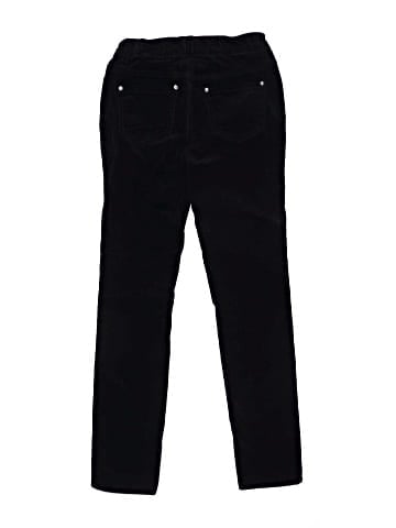 Ally B Casual Pants (view 2)
