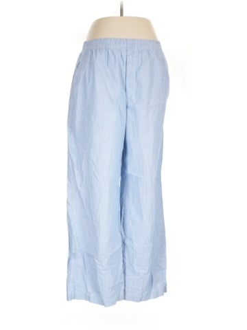 Cotton On Casual Pants (view 1)