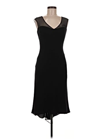 Jones New York Cocktail Dress (view 1)