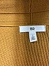 BP. 100% Cotton Brown Cardigan Size S - photo 7