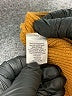 BP. 100% Cotton Brown Cardigan Size S - photo 8