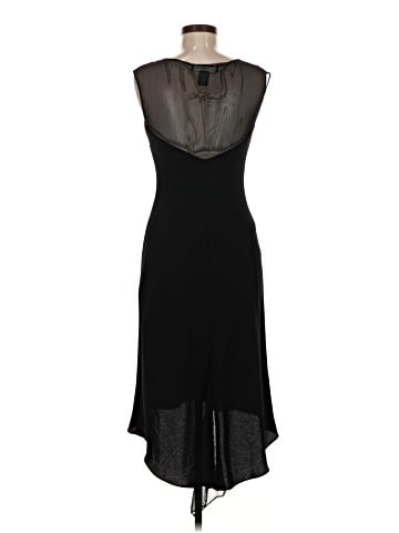 Jones New York Cocktail Dress (view 2)