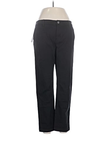 Current/Elliott Khakis (view 1)