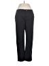 Current/Elliott Black Khakis Size 29 waist - photo 1