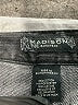 Madison Black Jeans Size 10 - photo 7