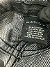 Madison Black Jeans Size 10 - photo 8