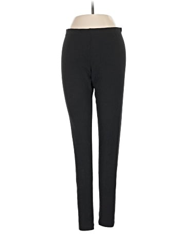 Felina Active Pants (view 1)
