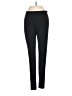 Felina Solid Black Active Pants Size S - photo 1