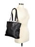 Hobo International 100% Leather Solid Black Leather Tote One size - photo 2
