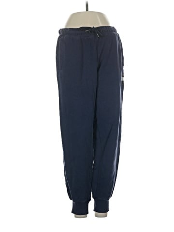 The North Face Track Pants (view 1)