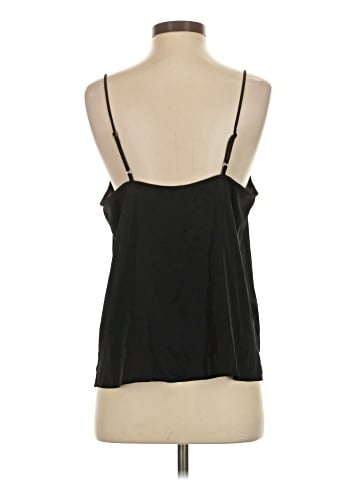 Stars Above Sleeveless Top (view 2)