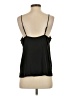 Stars Above Black Sleeveless Top Size S - photo 2
