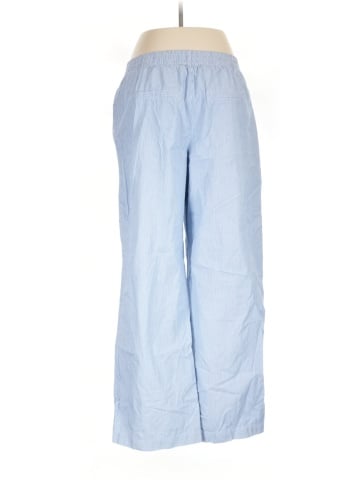 Cotton On Casual Pants (view 2)