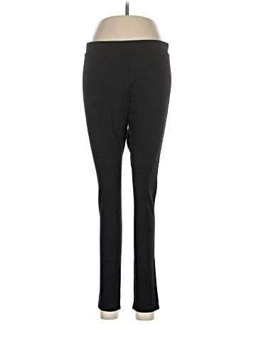 Lord & Taylor Active Pants (view 1)
