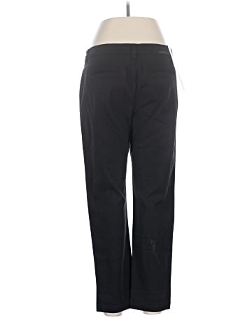 Current/Elliott Khakis (view 2)