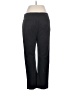 Current/Elliott Black Khakis Size 29 waist - photo 2
