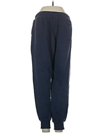 The North Face Track Pants (view 2)