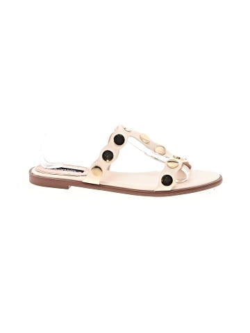 Kensie Sandals (view 1)