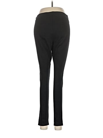 Lord & Taylor Active Pants (view 2)
