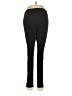 Lord & Taylor Solid Black Active Pants Size M - photo 2