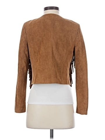 Crescent Jacket (view 2)