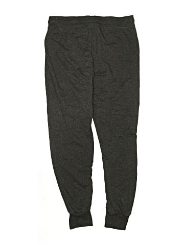 Champion Casual Pants (view 2)