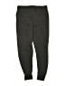 Champion Gray Casual Pants Size L (kids) - photo 2