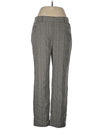 Simply Vera Vera Wang Dress Pants (view 1)