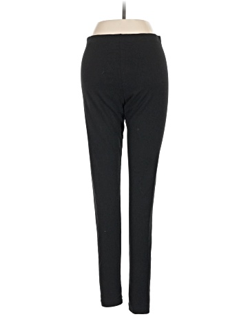 Felina Active Pants (view 2)
