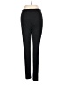 Felina Solid Black Active Pants Size S - photo 2