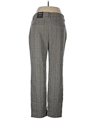 Simply Vera Vera Wang Dress Pants (view 2)