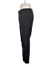 Current/Elliott Black Khakis Size 29 waist - photo 5