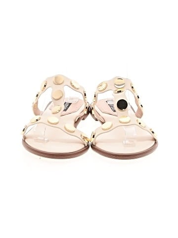Kensie Sandals (view 2)