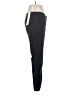 Current/Elliott Black Khakis Size 29 waist - photo 4