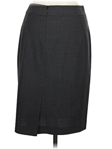 Theory Formal Skirt (view 2)