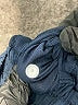 Lululemon Athletica Blue Athletic Shorts Size 6 - photo 4