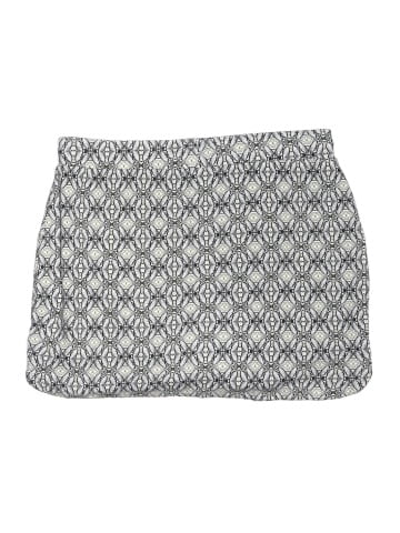 Croft & Barrow Skort (view 2)
