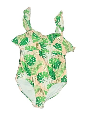 Disney Store Swimsuit Top (view 1)