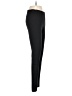 Felina Solid Black Active Pants Size S - photo 4