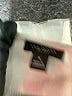 Ann Taylor Factory Silver Pullover Sweater Size M - photo 8