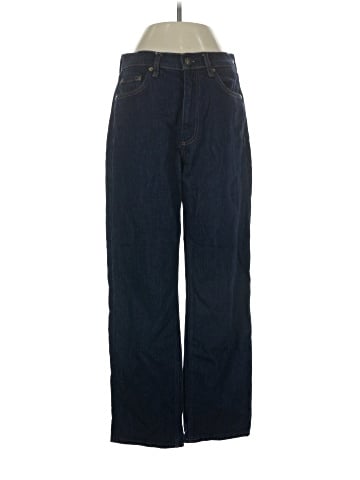 Rag & Bone Jeans (view 1)