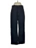 Rag & Bone Blue Jeans Size 27 waist - photo 1