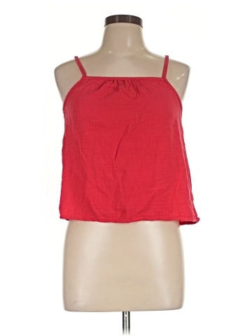Bobi Tank Top (view 1)