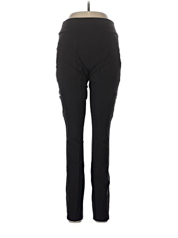 Athleta Active Pants (view 1)