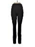 Athleta Solid Black Active Pants Size 10 (tall) - photo 1