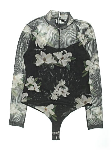 ALLSAINTS Bodysuit (view 1)